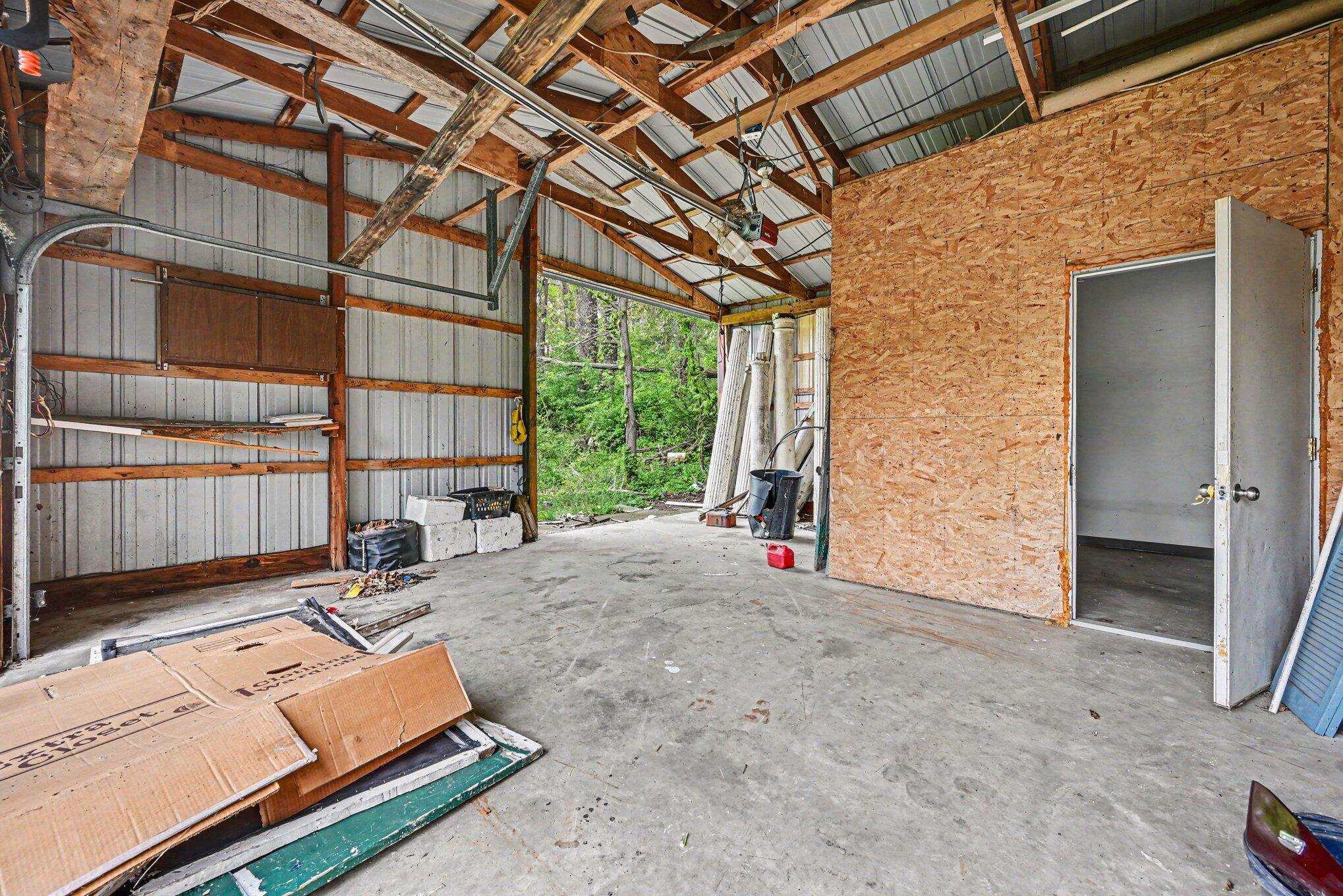 3715 Beckley Road Battle Creek, MI 49015 - Photo 37 of 48 031_file_7112