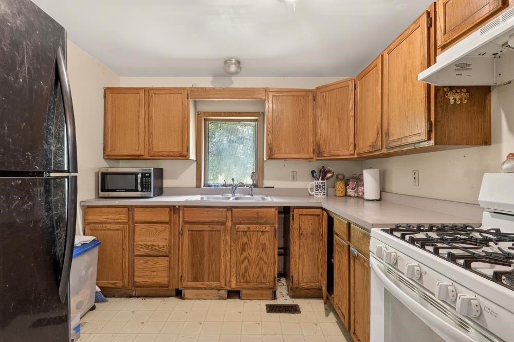 7710 Marvin Hill Road Springwater, NY 14560 - Photo 10 of 26