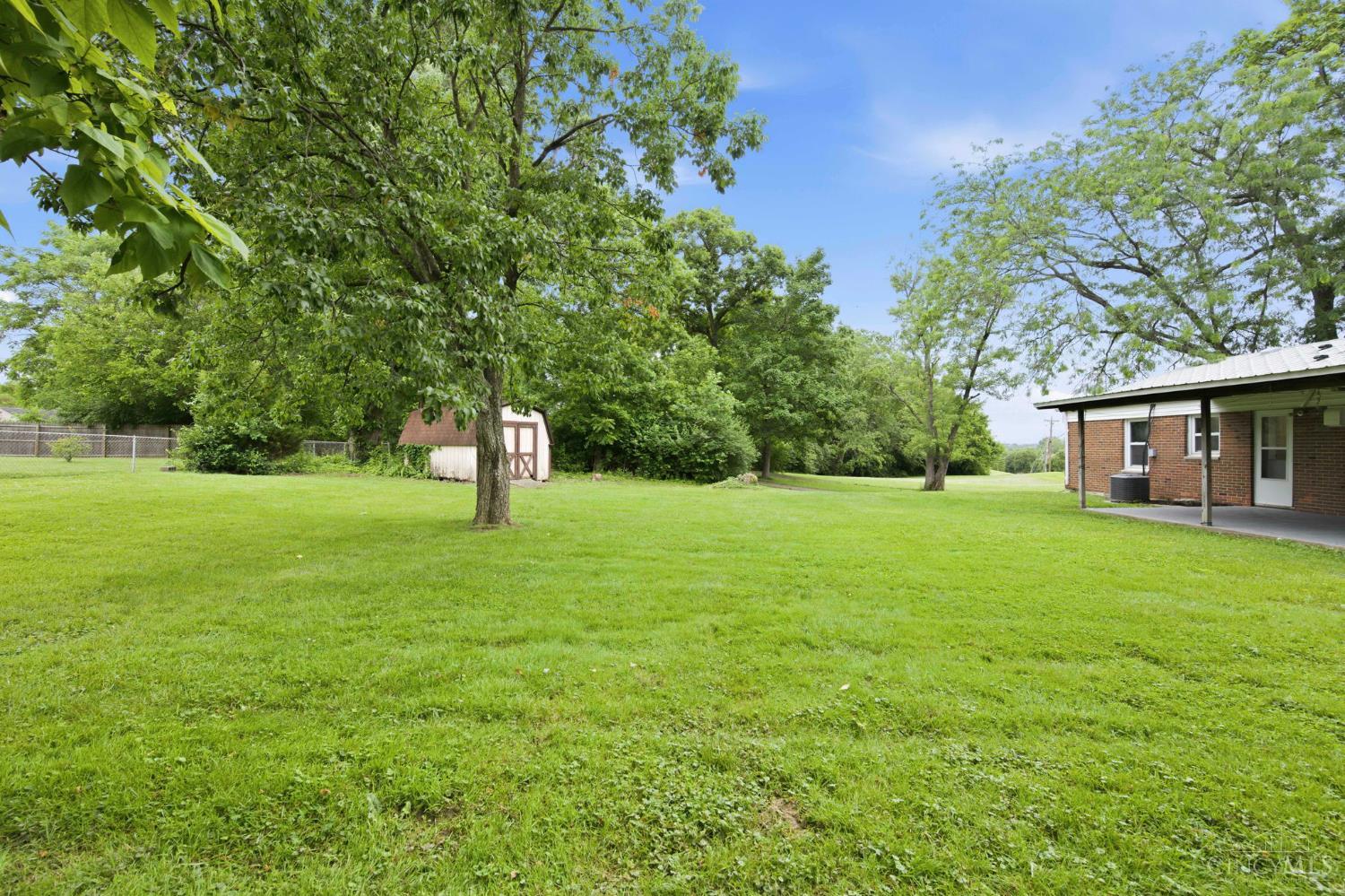 2477 Mack Road Fairfield, OH 45014 - Photo 36 of 39