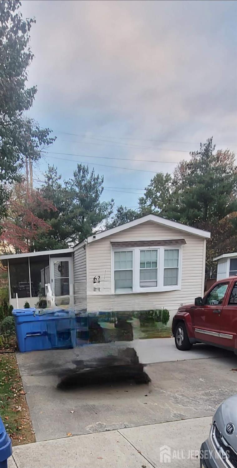 62 Burns Road North Brunswick, NJ 08902 - Photo 1 of 1 Gallery Image 1