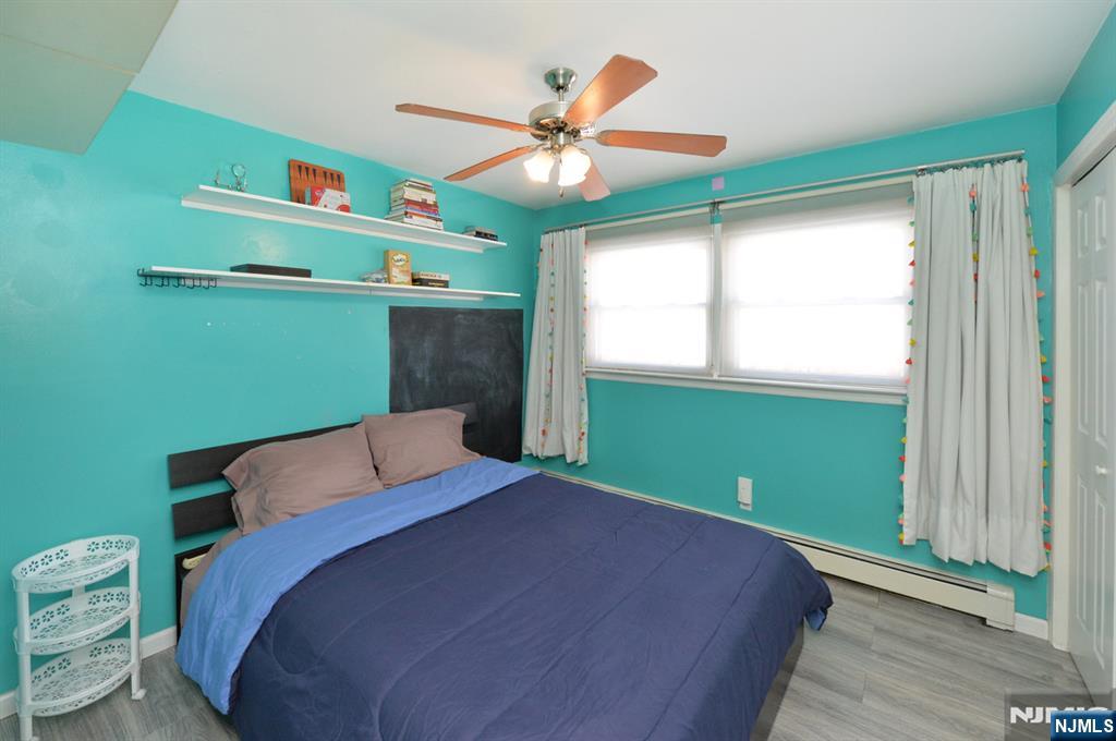 454 East Ridgewood Avenue Paramus, NJ 07652 - Photo 16 of 28