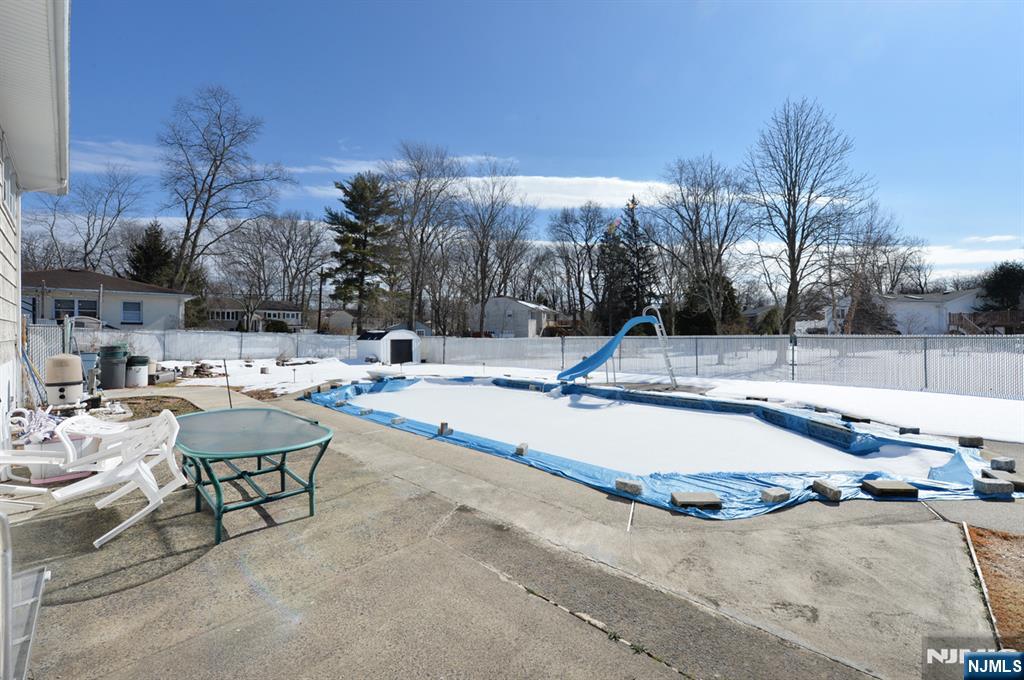 454 East Ridgewood Avenue Paramus, NJ 07652 - Photo 27 of 28