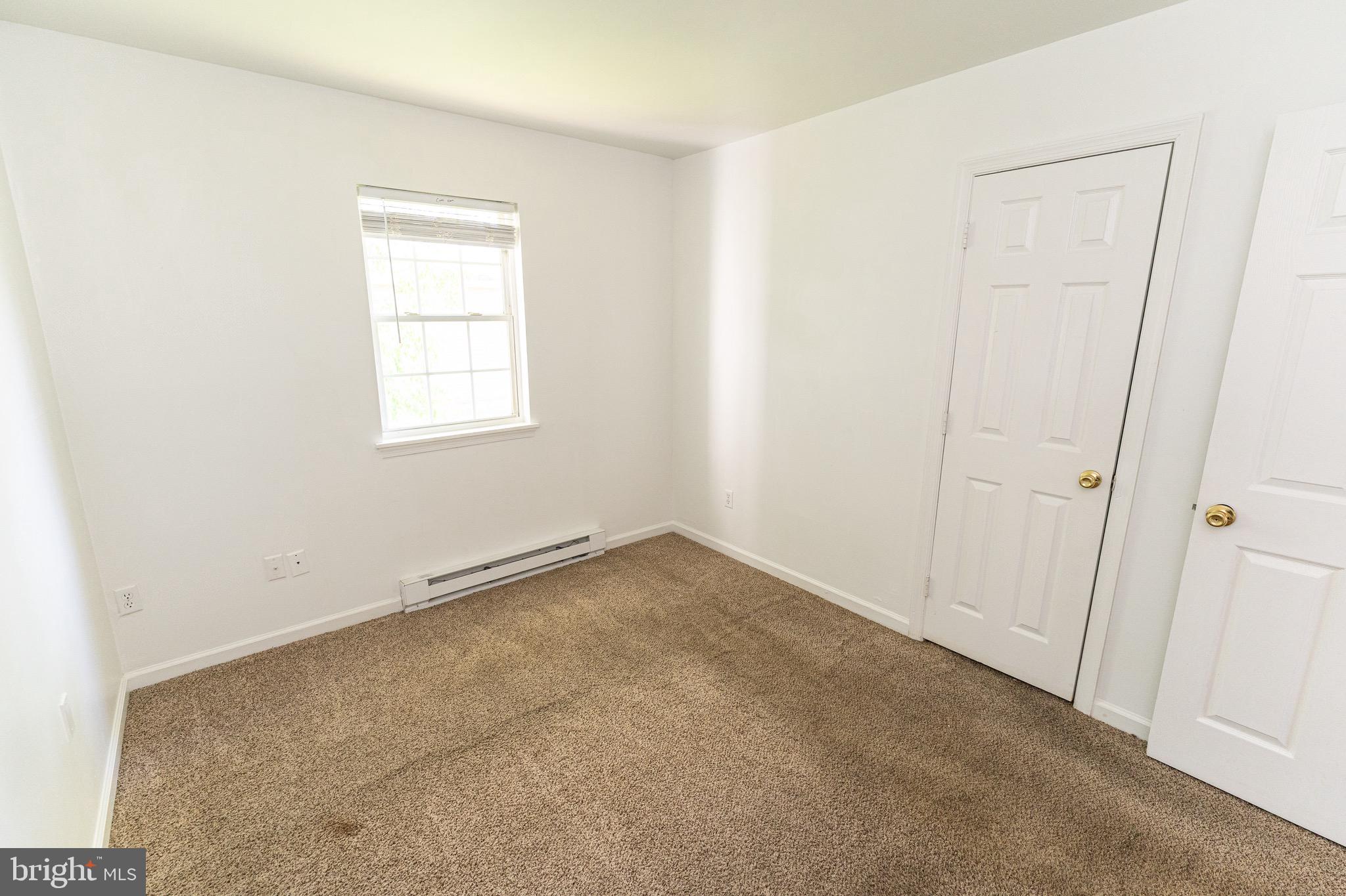 30704 Hampden Avenue Princess Anne, MD 21853 - Photo 17 of 31 an empty room with windows
