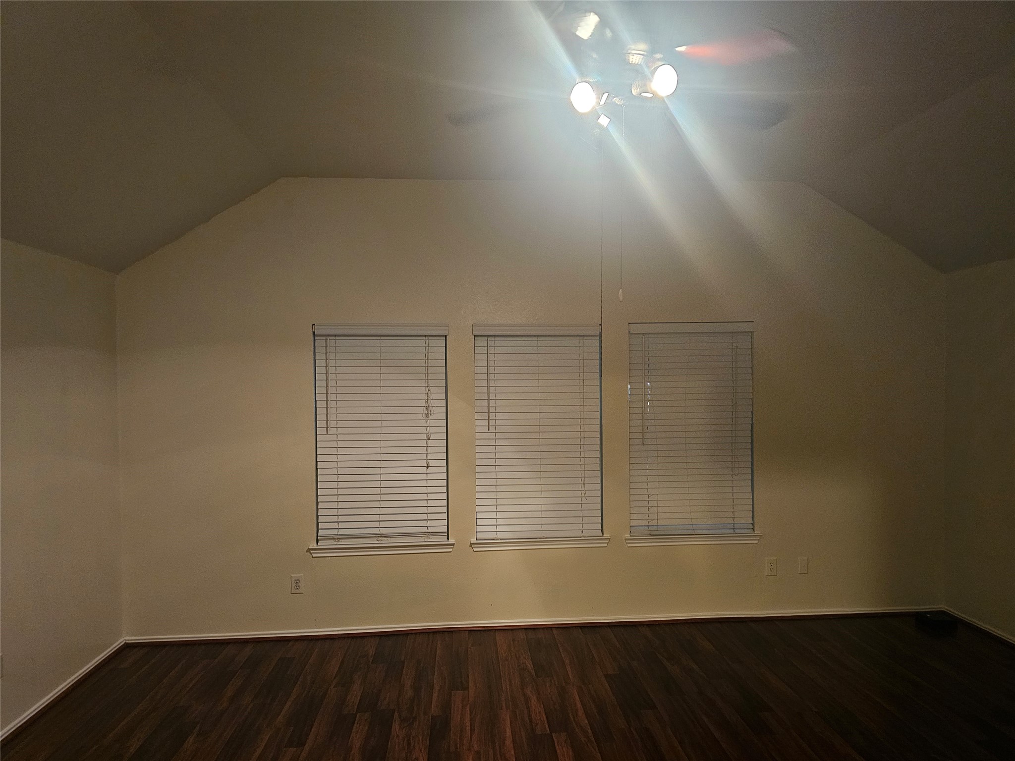 5910 Minor Street Houston, TX 77085 - Photo 11 of 13