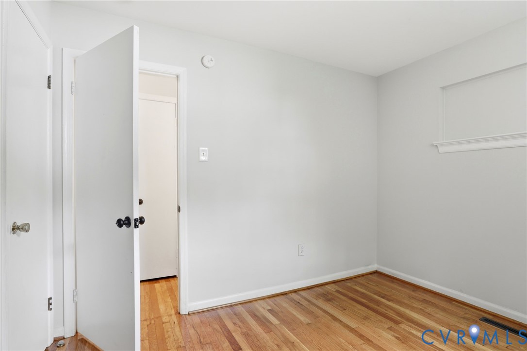 5301 Dalglish Road Richmond, VA 23223 - Photo 24 of 42 Gallery Image 24