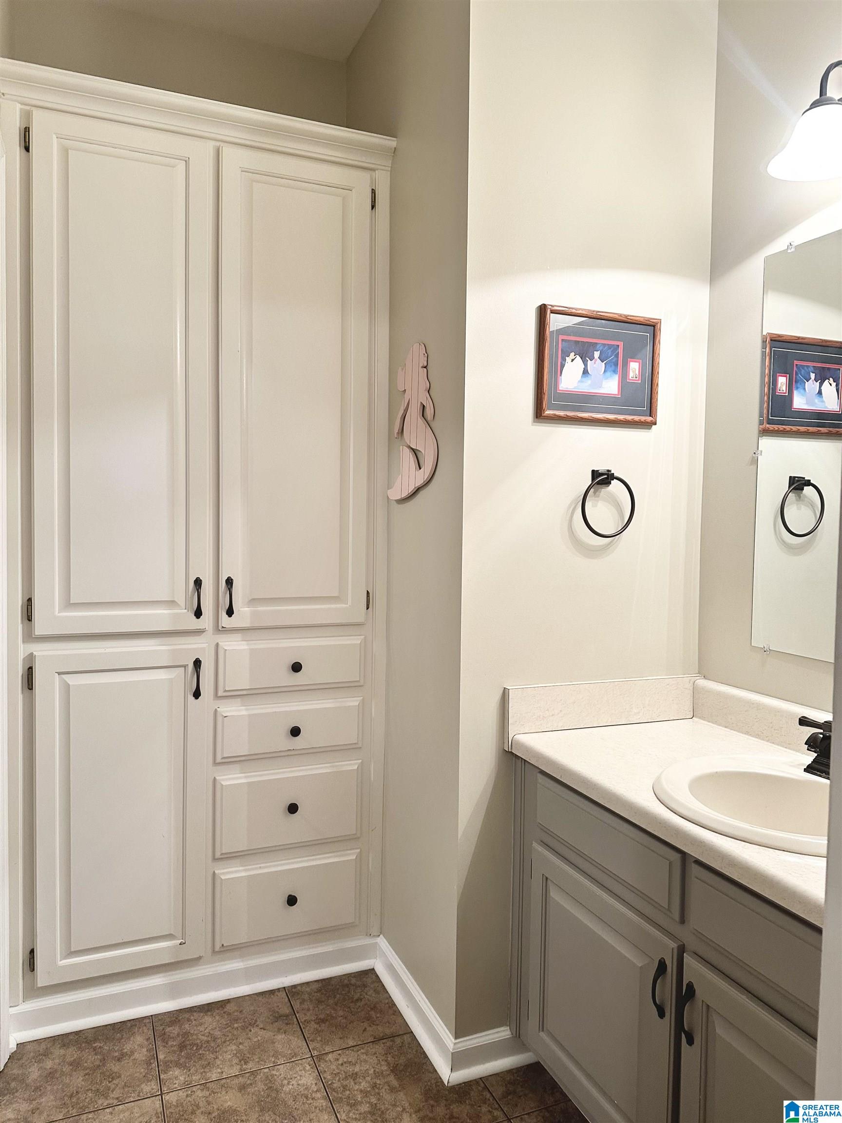 797 Heritage Road Oneonta, AL 35121 - Photo 26 of 33