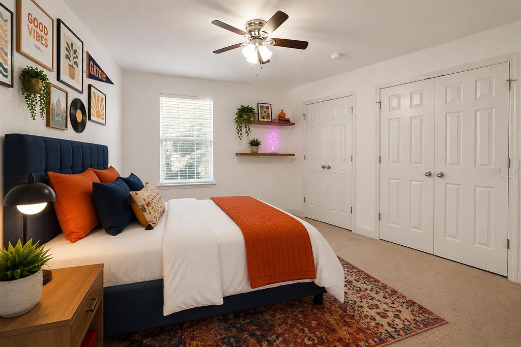 2945 Southwest 35th Place, Unit 137 Gainesville, FL 32608 - Photo 20 of 41