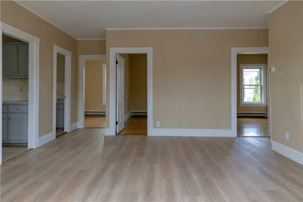 $1,800 | 34 Hancock Street, Unit 1, Pawtucket, RI 02860