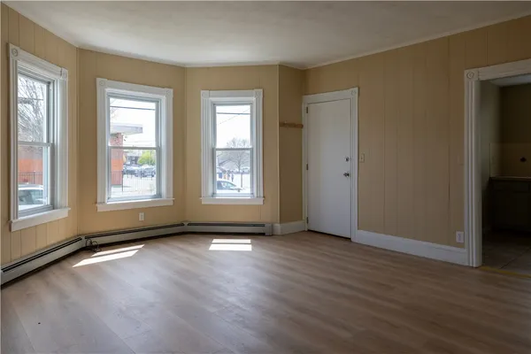 $1,800 | 34 Hancock Street, Unit 1, Pawtucket, RI 02860