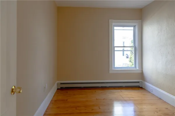 $1,800 | 34 Hancock Street, Unit 1, Pawtucket, RI 02860