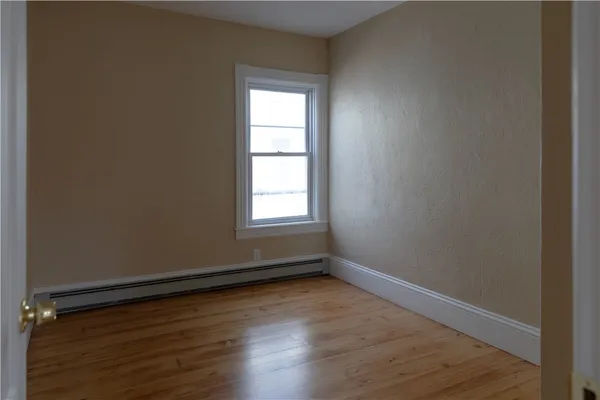 $1,800 | 34 Hancock Street, Unit 1, Pawtucket, RI 02860