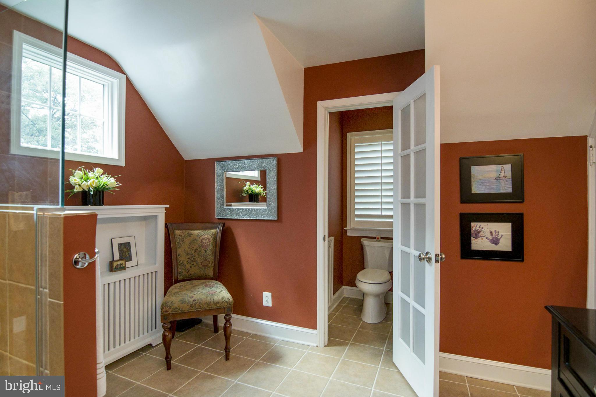 1000 Vassar Road Alexandria, VA 22314 - Photo 15 of 27 Bath (Master)