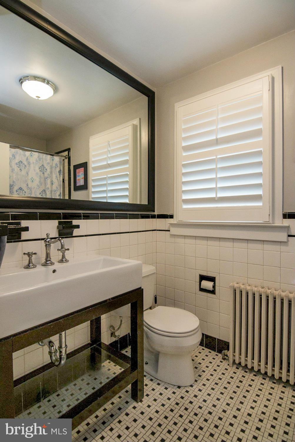 1000 Vassar Road Alexandria, VA 22314 - Photo 18 of 27 Bath