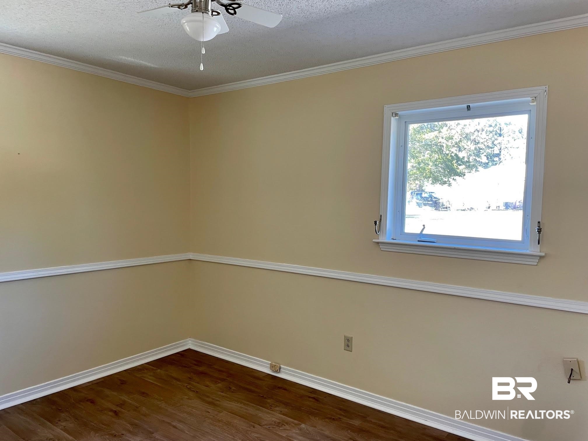 100 Ashton Street Brewton, AL 36426 - Photo 8 of 13