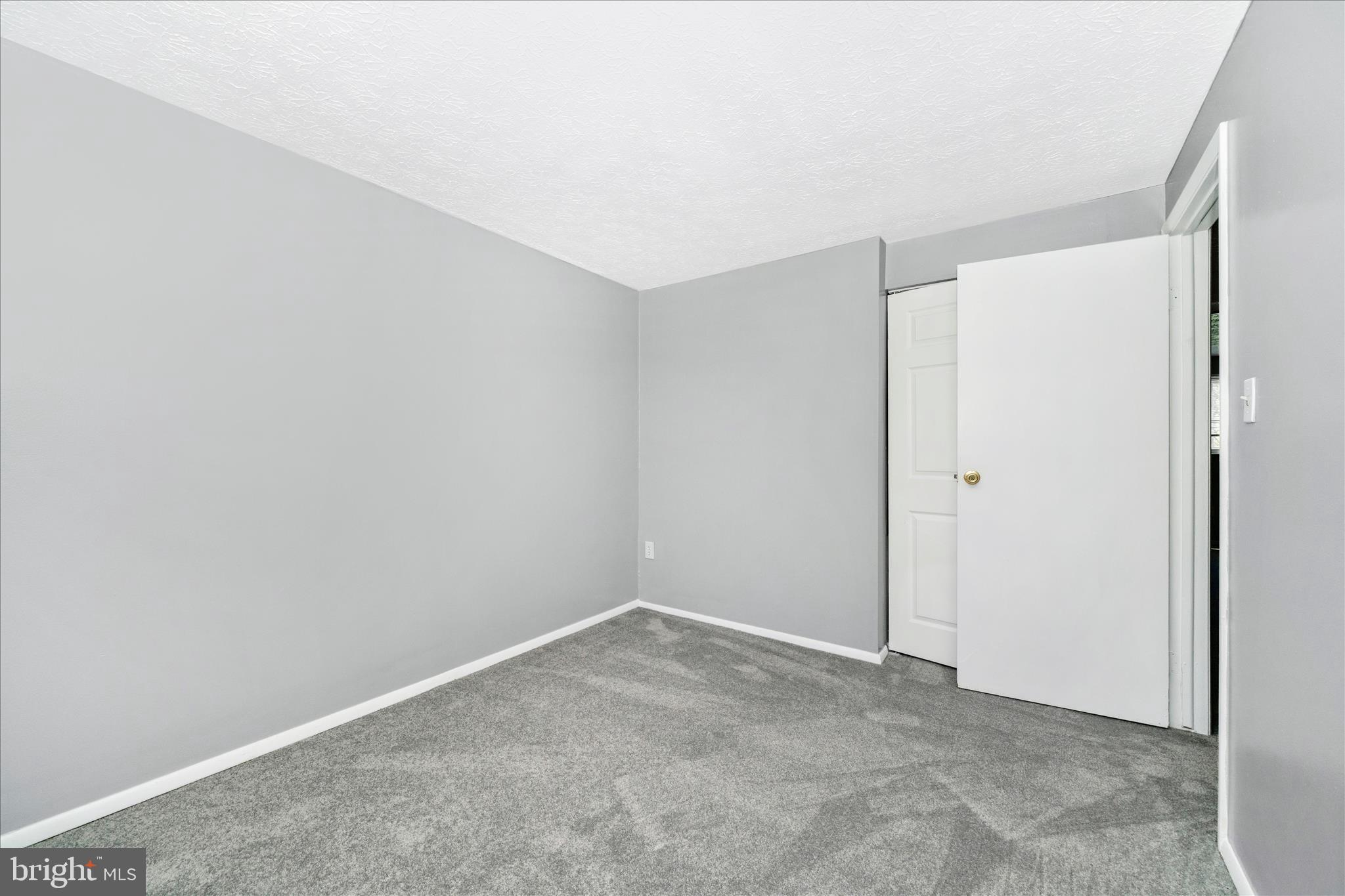 3749 Castle Terrace, Unit 12114 Silver Spring, MD 20904 - Photo 27 of 51 Bedroom 2