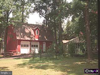 253 Clemens Road Harleysville, PA 19438 - Photo 1 of 1 Gallery Image 1