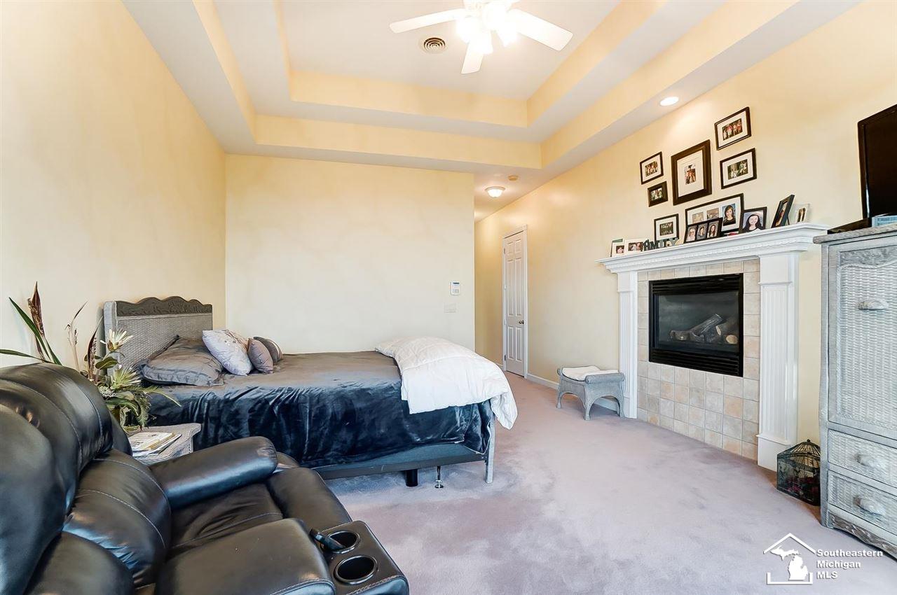 4116 Brest Road Newport, MI 48166 - Photo 36 of 73 Gallery Image 36