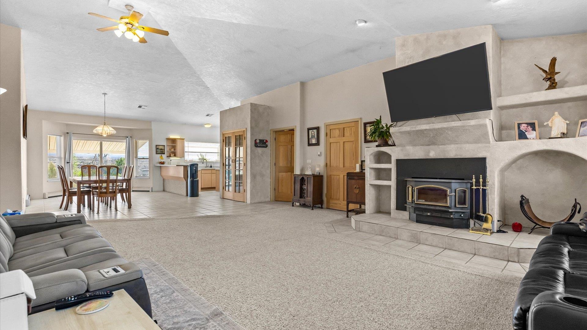 644 Bean Ranch Road Whitewater, CO 81527 - Photo 8 of 29