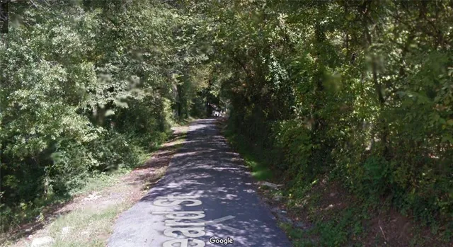 $599,270 | 15 Heard Street, Rome, GA 30161