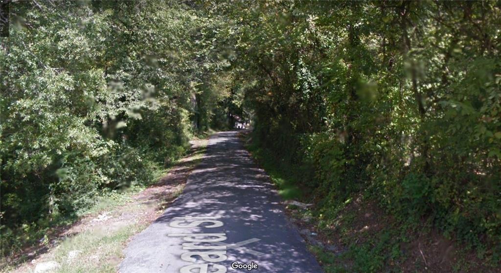 15 Heard Street Rome, GA 30161 - Photo 3 of 3