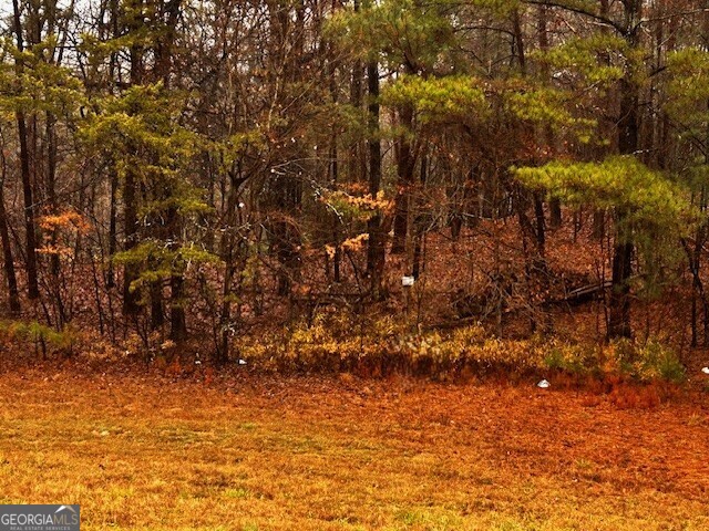 0 Talona Road Talking Rock, GA 30175 - Photo 1 of 1 Gallery Image 1