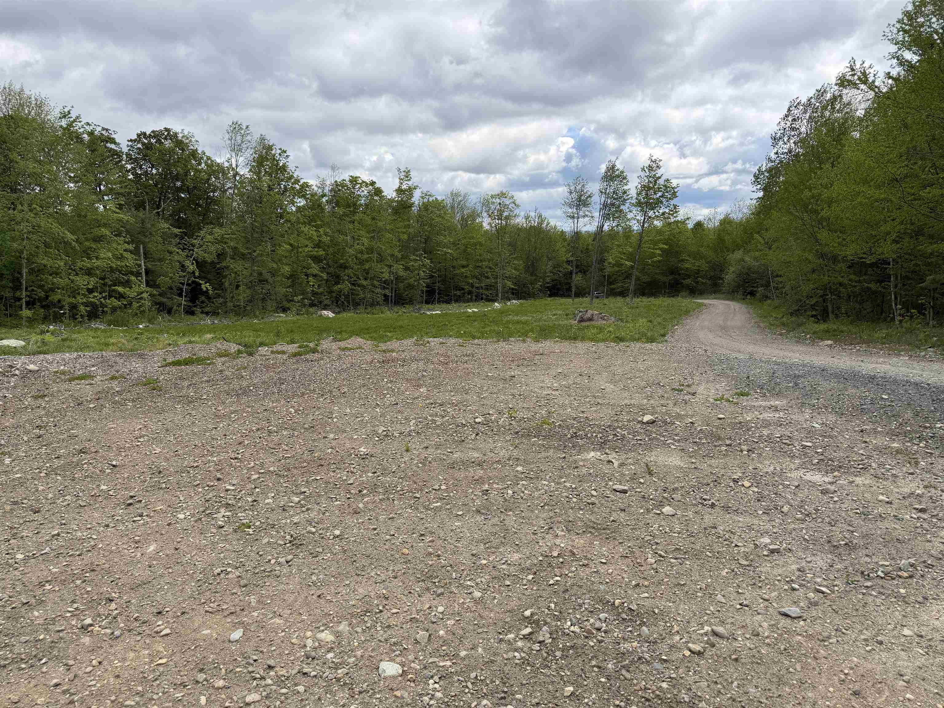 842 Gibbs Road, Unit LOT #3 Newport Town, VT 05857 - Photo 2 of 6