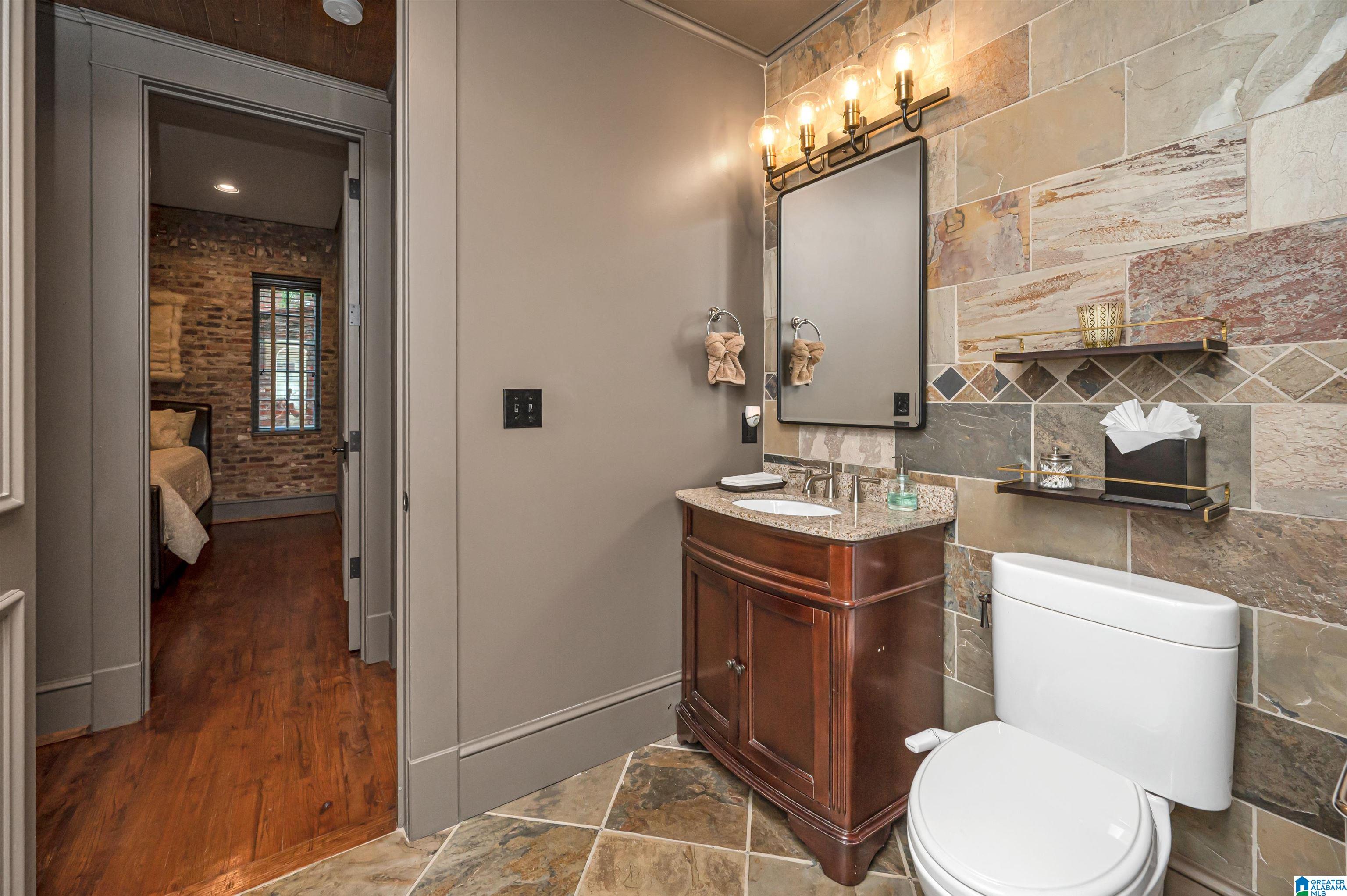 3208 Carlisle Road Birmingham, AL 35213 - Photo 57 of 87