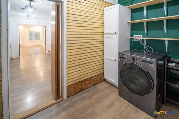 $1,395 | 1006 West North Street, Victoria, TX 77901