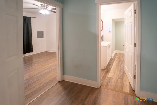 $1,495 | 1006 West North Street, Victoria, TX 77901