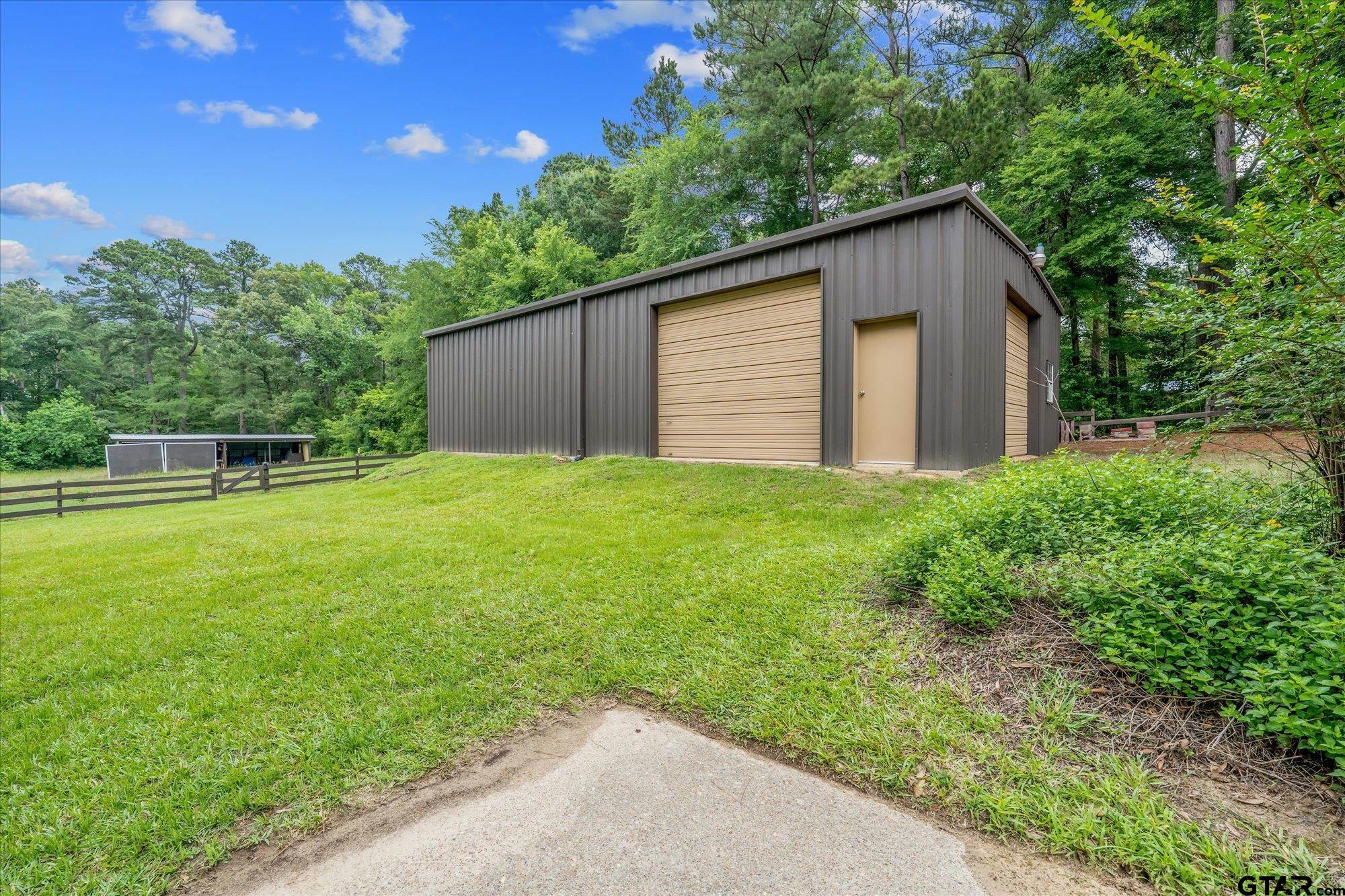 15246 7 League Road Tyler, TX 75703 - Photo 31 of 41