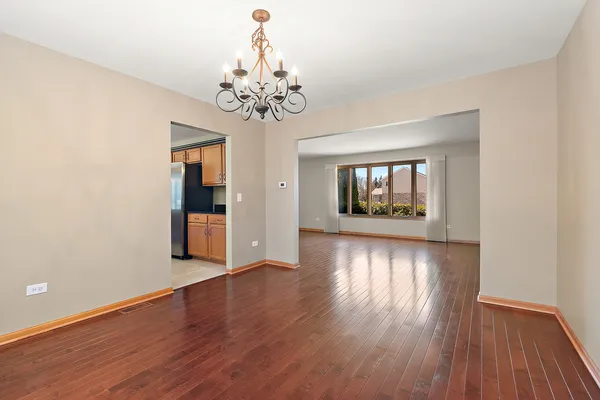 $679,000 | 17915 Crooked Creek Court, Orland Park, IL 60467
