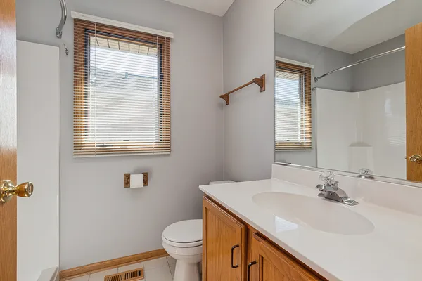 $679,000 | 17915 Crooked Creek Court, Orland Park, IL 60467