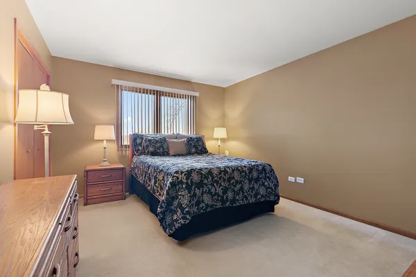 $679,000 | 17915 Crooked Creek Court, Orland Park, IL 60467