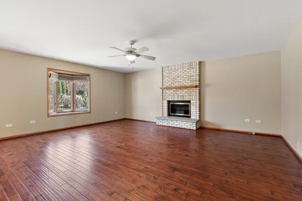 $679,000 | 17915 Crooked Creek Court, Orland Park, IL 60467