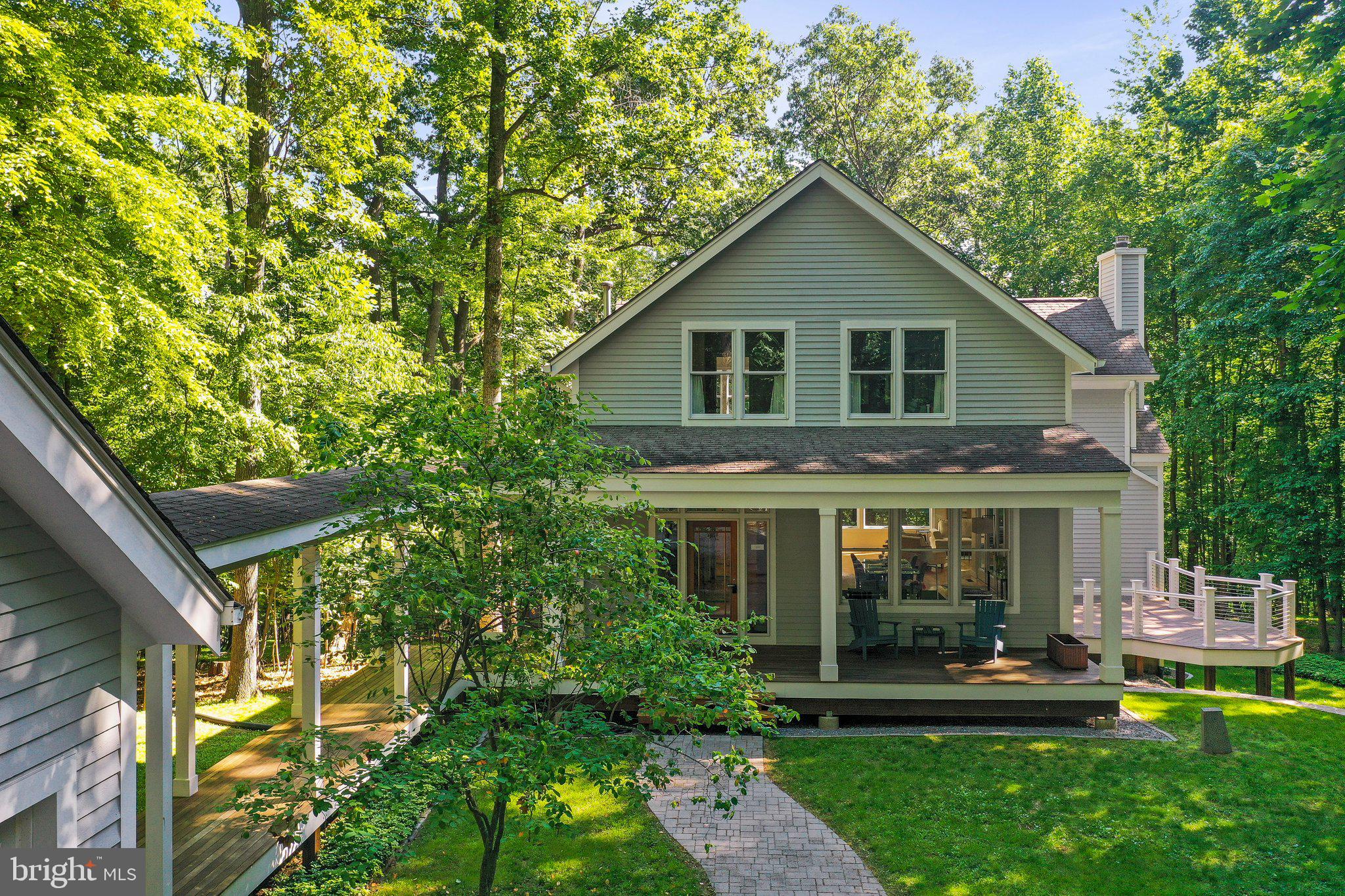 12260 Weller Road Monrovia, MD 21770 - Photo 1 of 76 12260 Weller Road Monrovia, MD