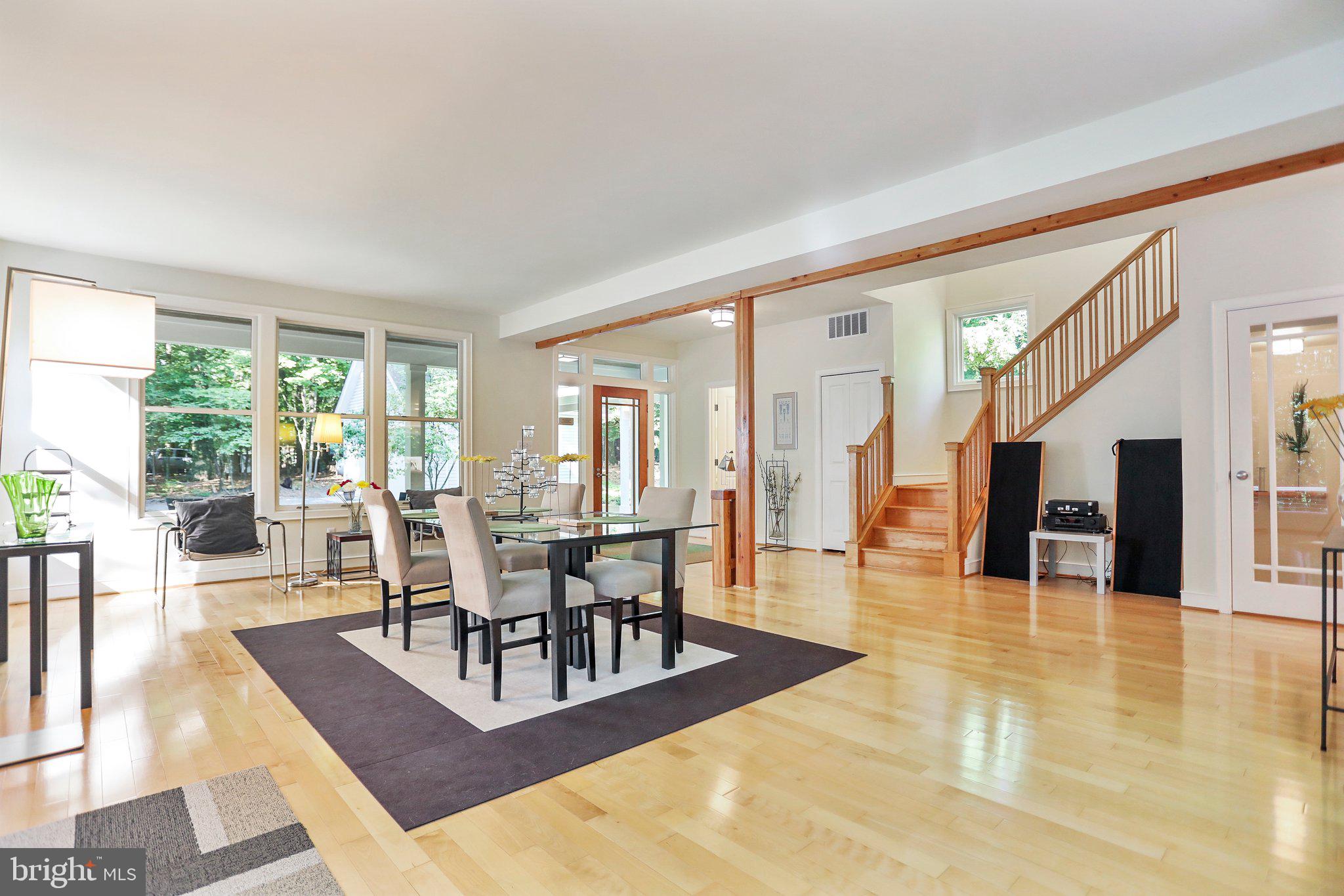 12260 Weller Road Monrovia, MD 21770 - Photo 12 of 76