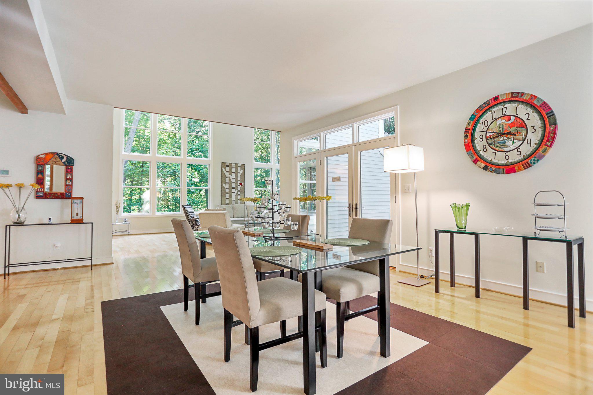 12260 Weller Road Monrovia, MD 21770 - Photo 15 of 76