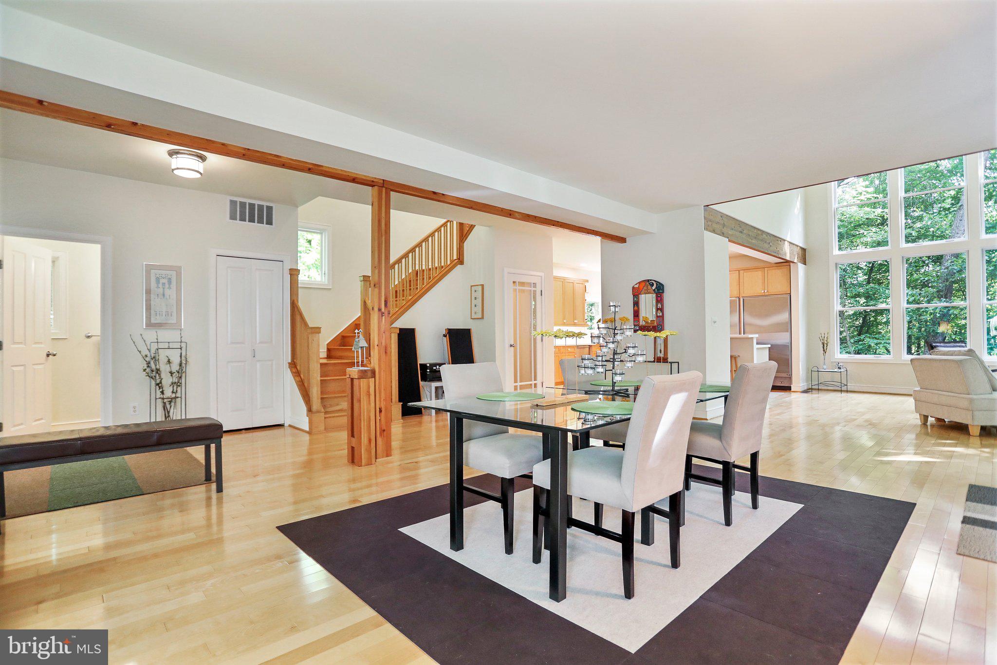 12260 Weller Road Monrovia, MD 21770 - Photo 16 of 76