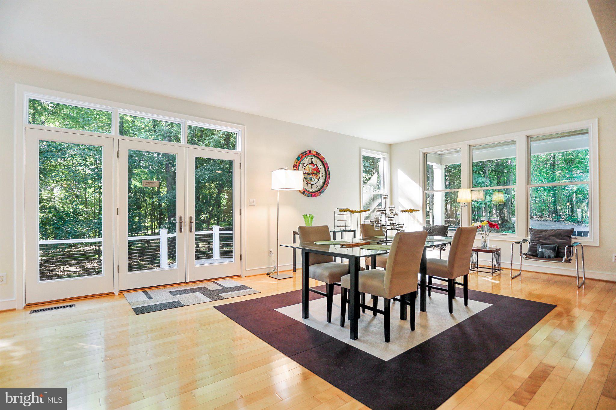 12260 Weller Road Monrovia, MD 21770 - Photo 17 of 76