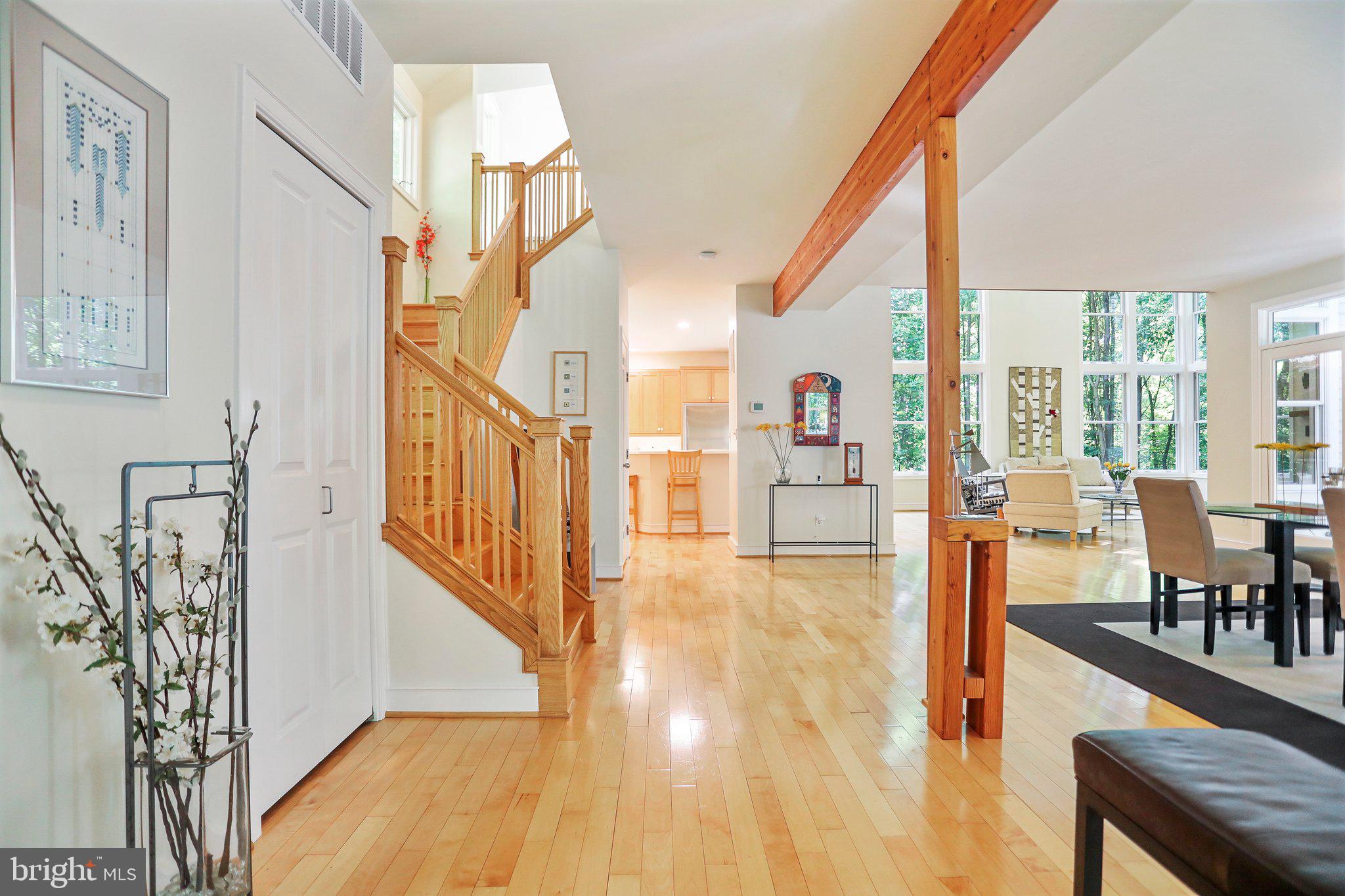 12260 Weller Road Monrovia, MD 21770 - Photo 18 of 76