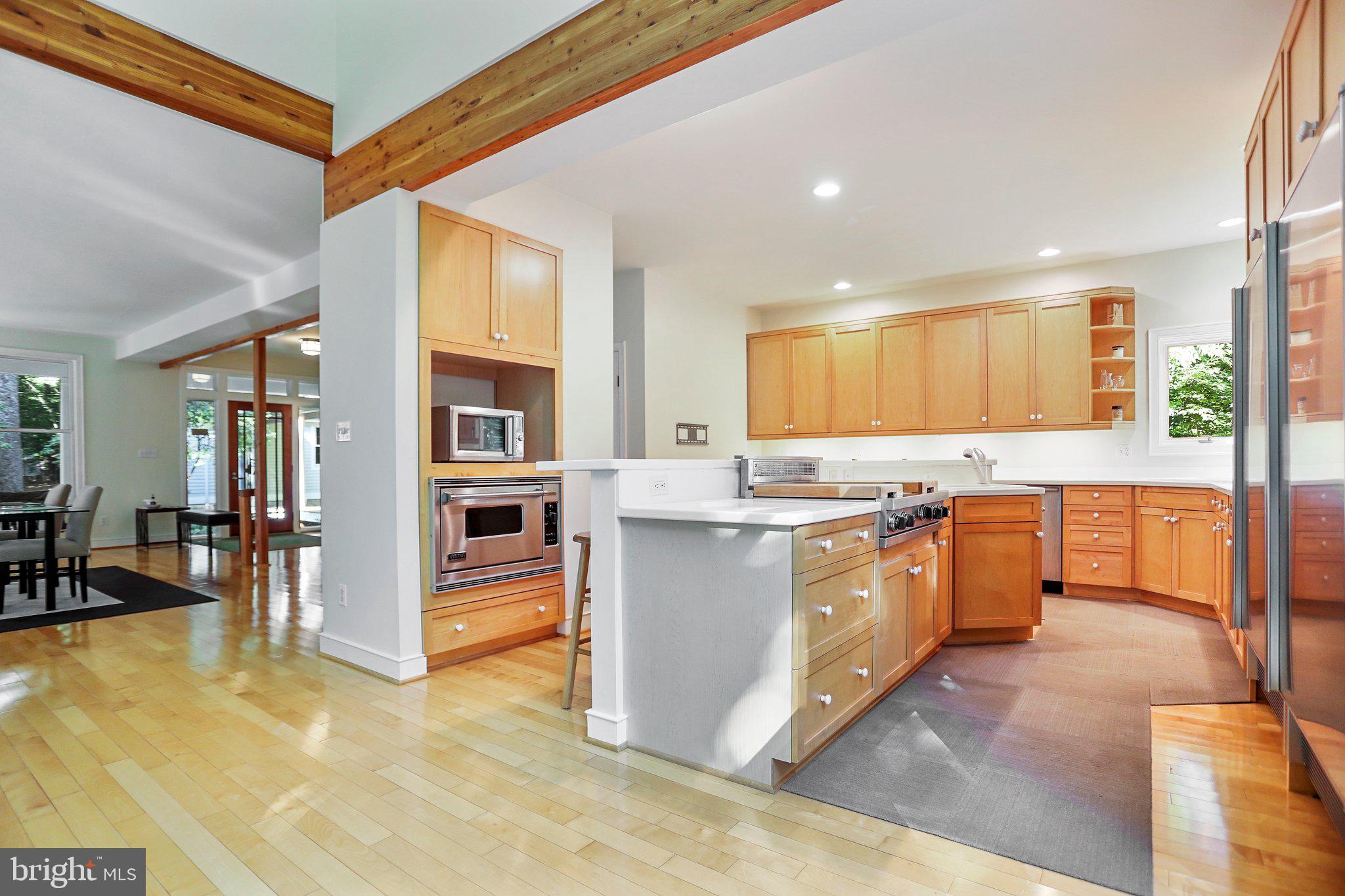 12260 Weller Road Monrovia, MD 21770 - Photo 20 of 76