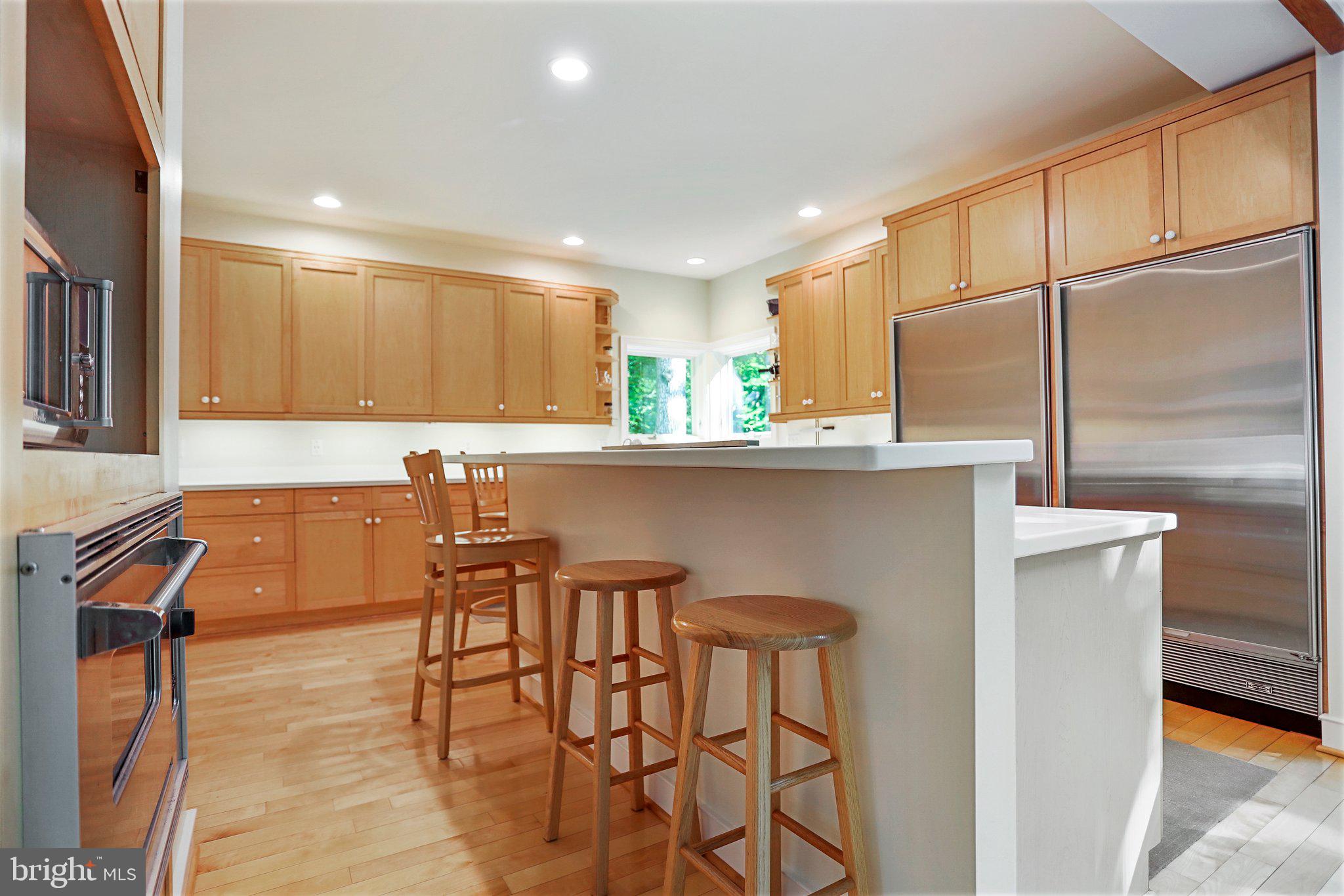 12260 Weller Road Monrovia, MD 21770 - Photo 21 of 76