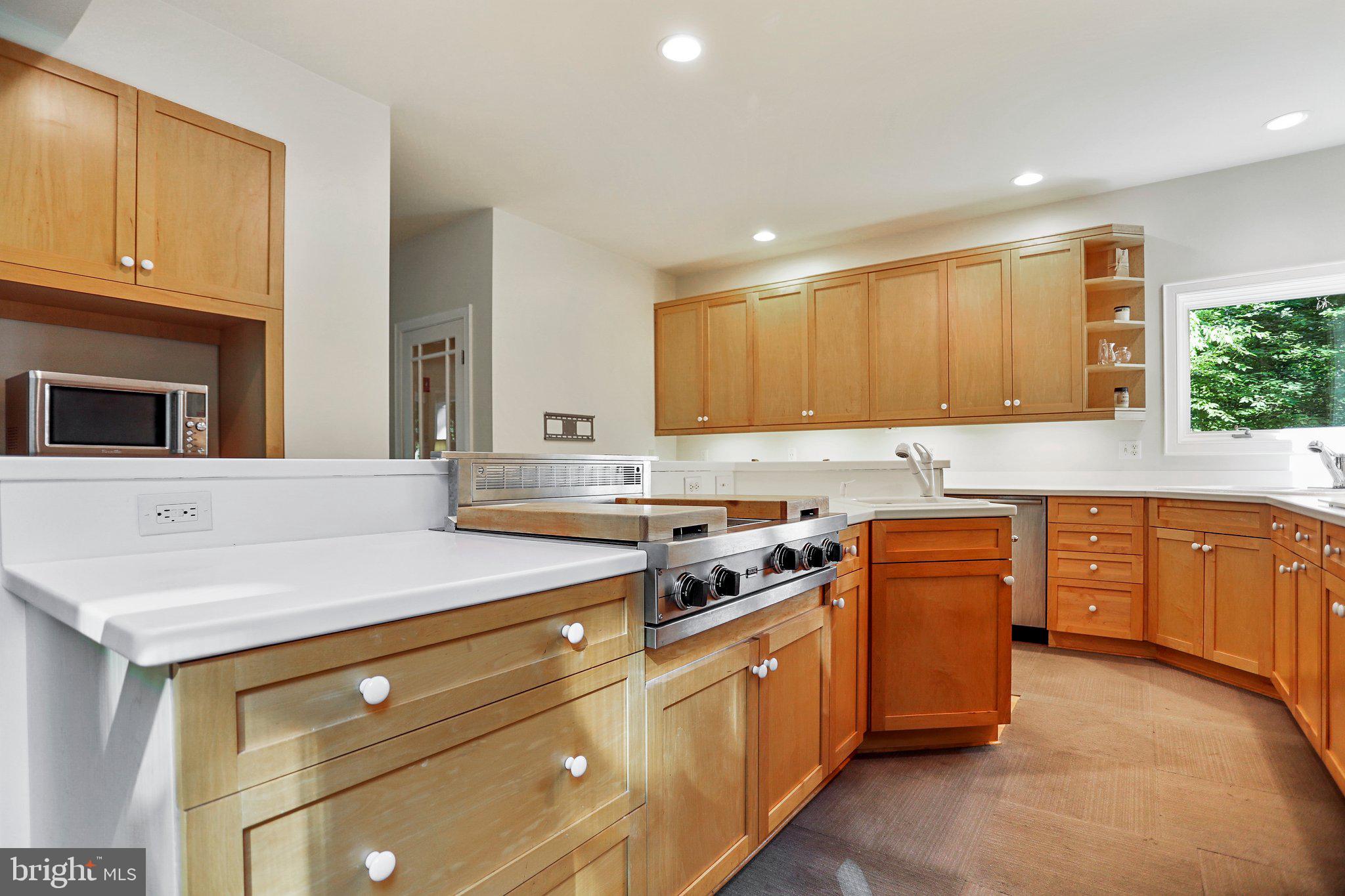 12260 Weller Road Monrovia, MD 21770 - Photo 23 of 76