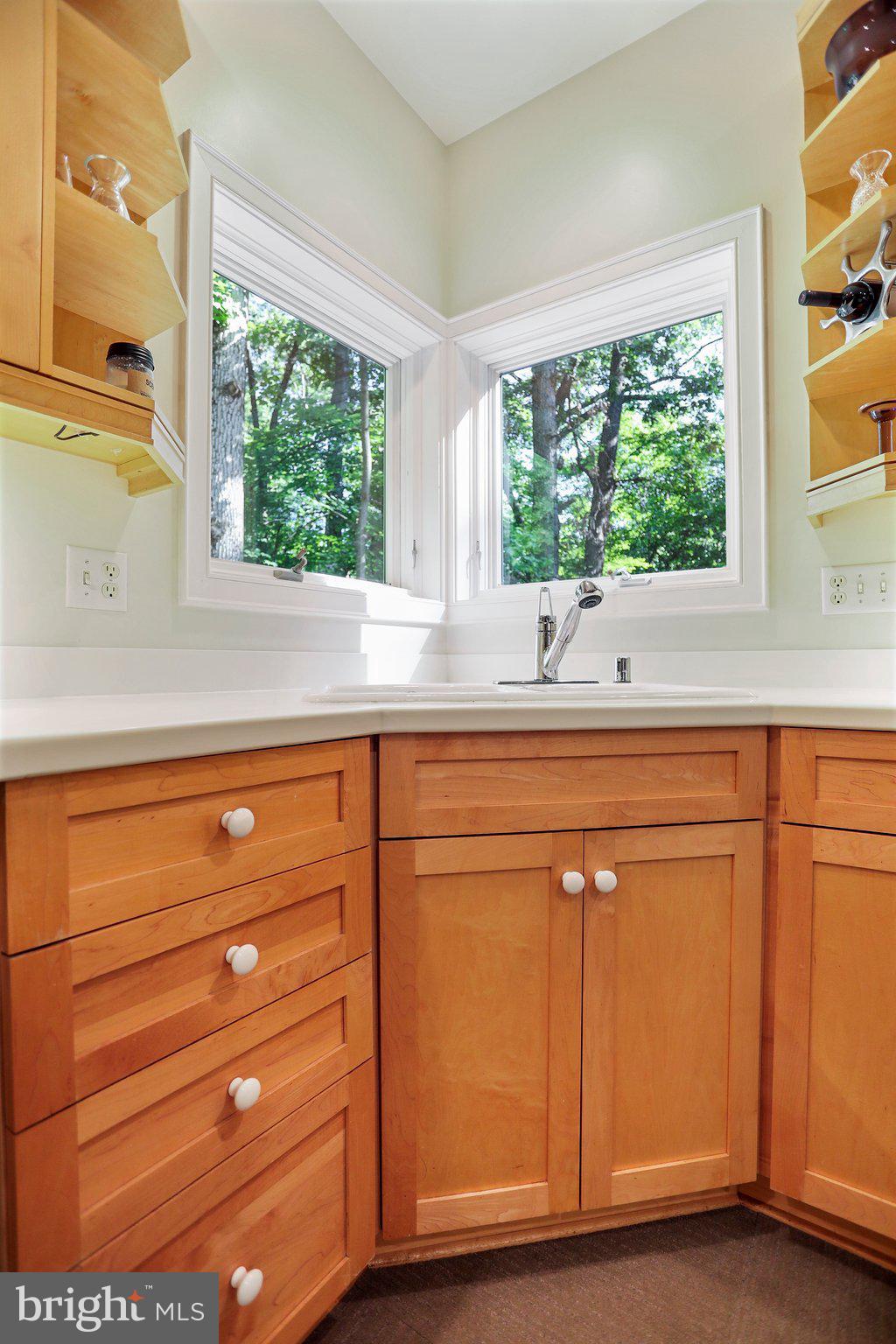 12260 Weller Road Monrovia, MD 21770 - Photo 25 of 76