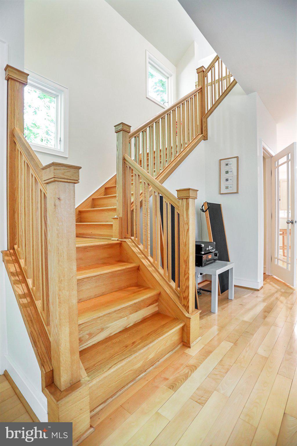 12260 Weller Road Monrovia, MD 21770 - Photo 26 of 76