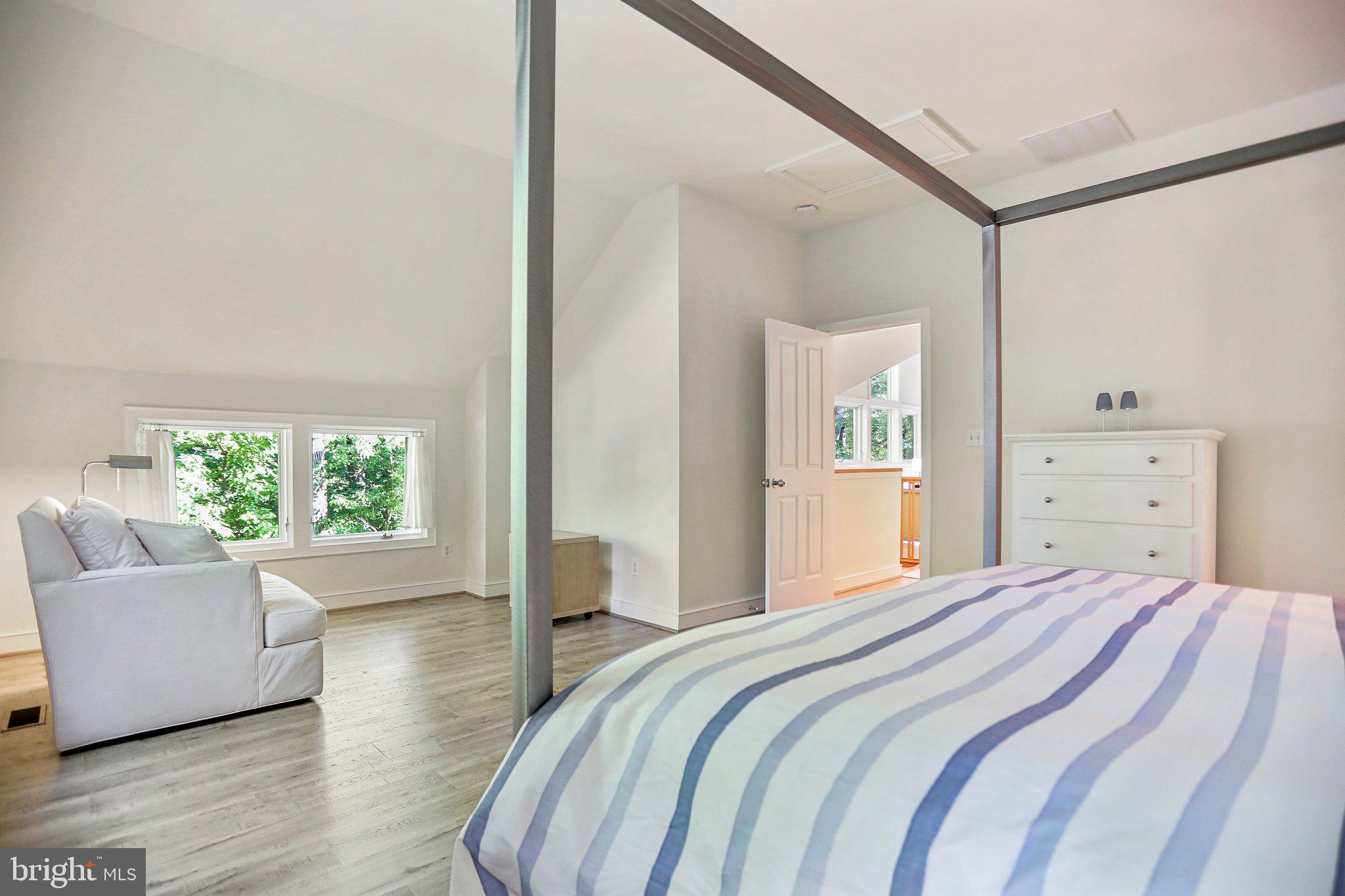 12260 Weller Road Monrovia, MD 21770 - Photo 27 of 76