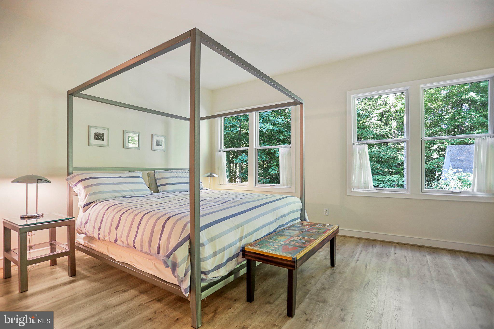 12260 Weller Road Monrovia, MD 21770 - Photo 28 of 76