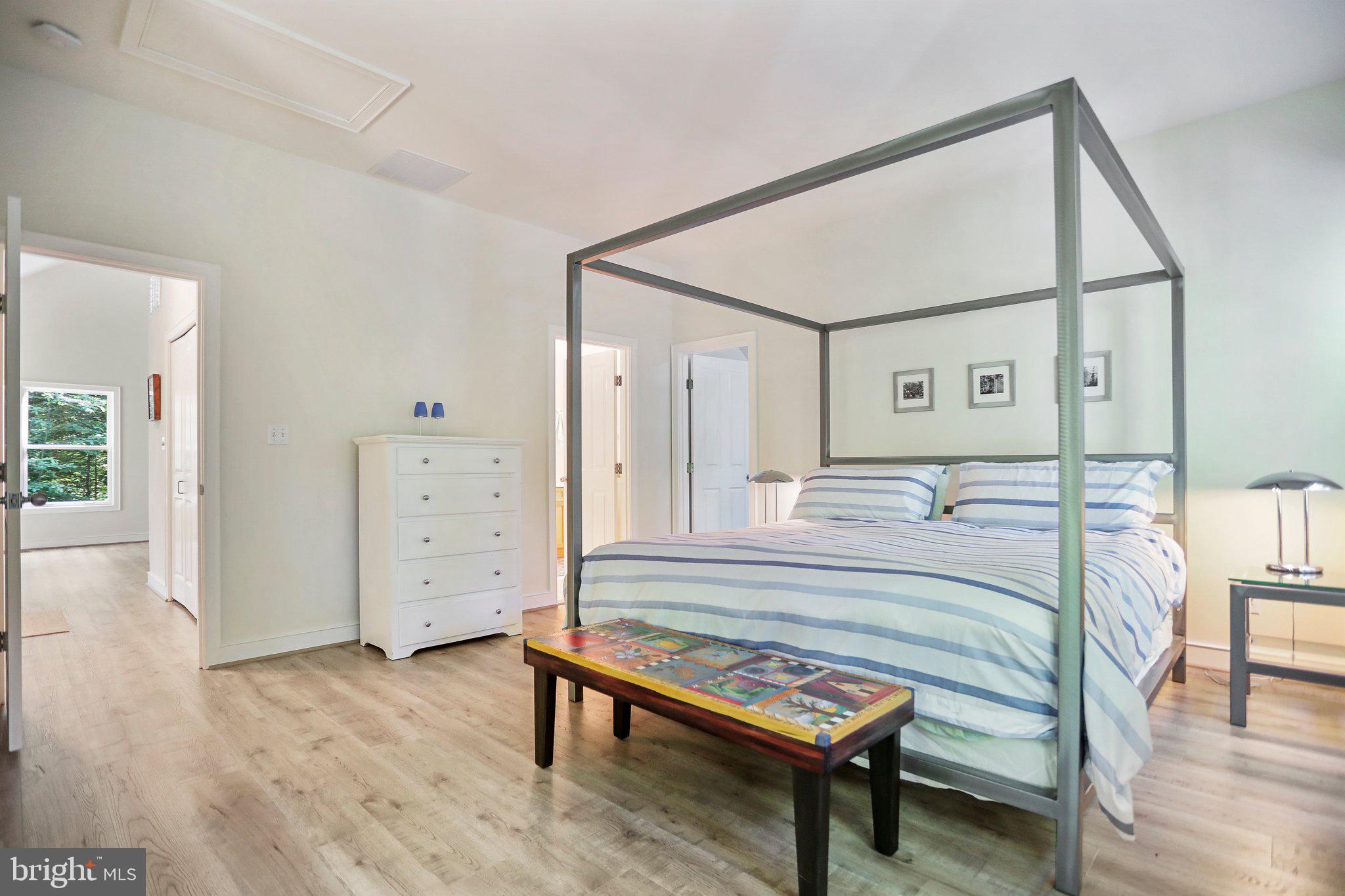 12260 Weller Road Monrovia, MD 21770 - Photo 29 of 76