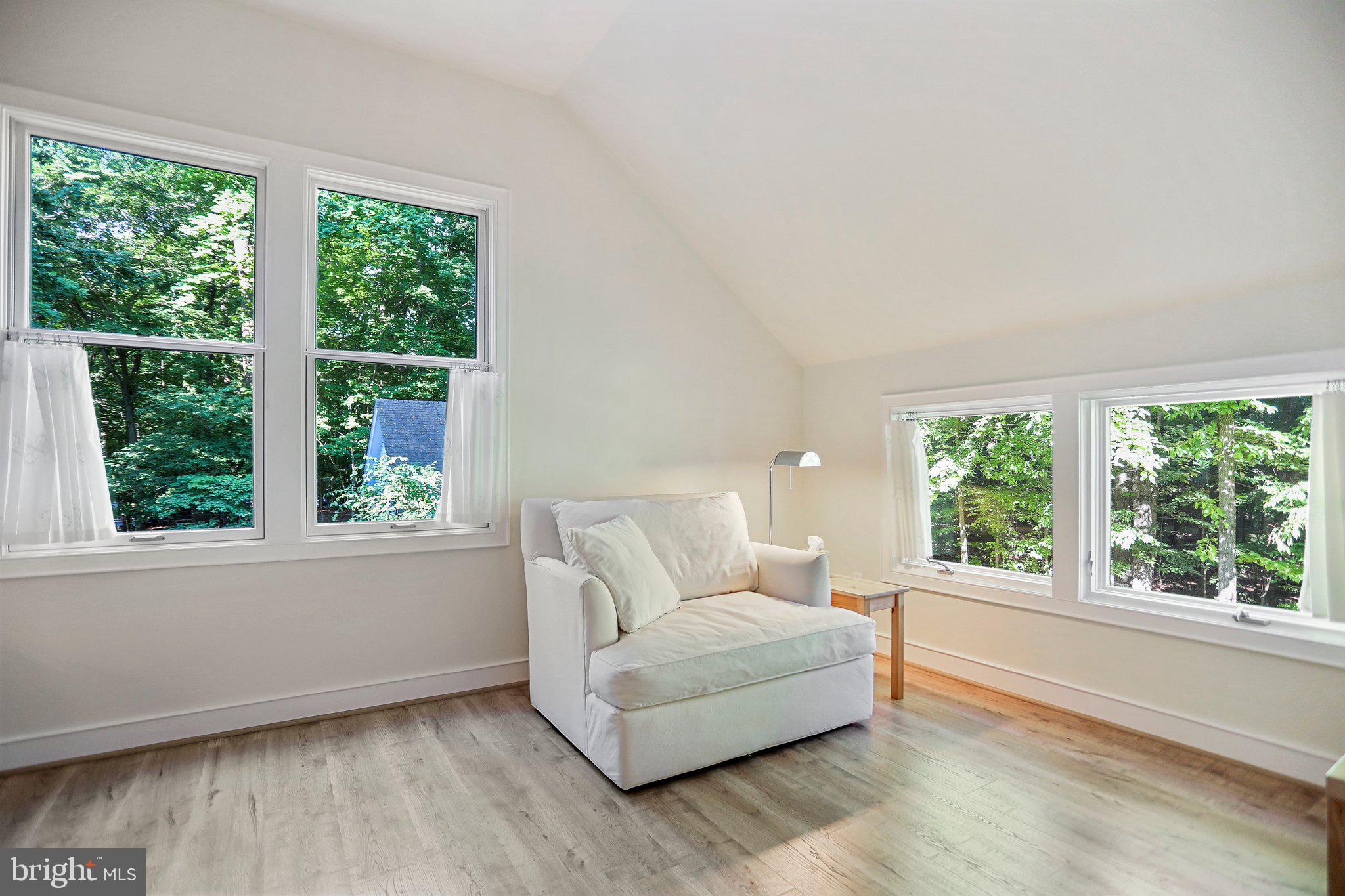 12260 Weller Road Monrovia, MD 21770 - Photo 31 of 76