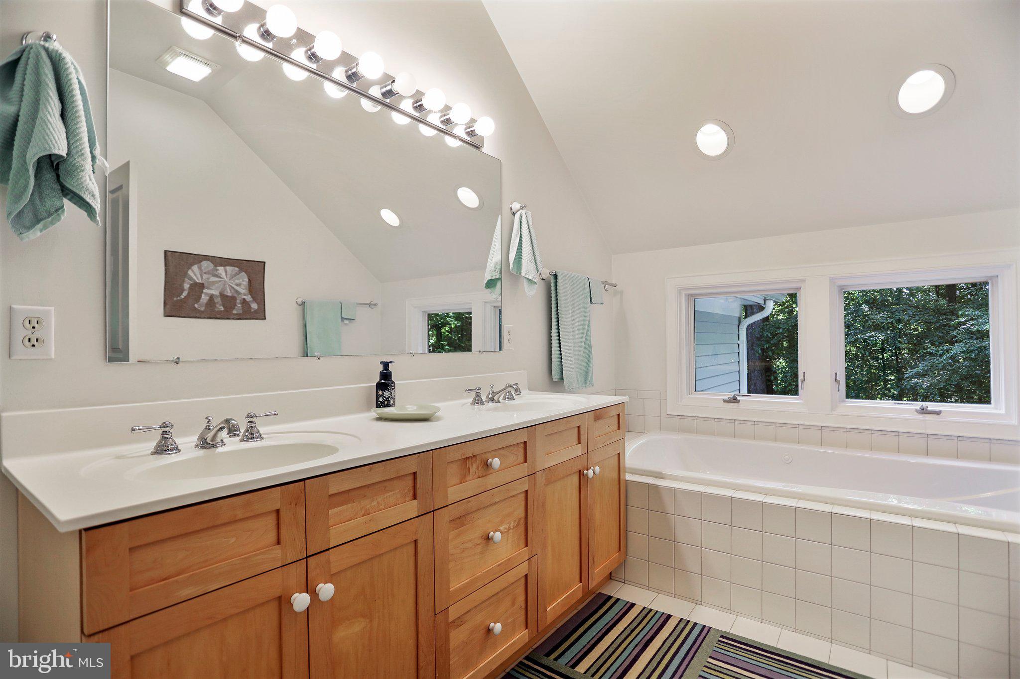 12260 Weller Road Monrovia, MD 21770 - Photo 32 of 76